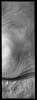 PIA08774: Polar Margin