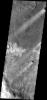 PIA08775: Windstreaks