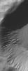 PIA08800: Autumn Gullies