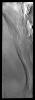 PIA08803: Ice Layers