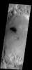 PIA08819: Gullies