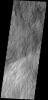 PIA09039: Lava Flows