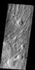 PIA09042: Ridges