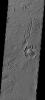 PIA09043: Arcuate Fractures