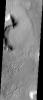 PIA09044: Deuteronilus