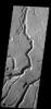 PIA09046: Ascraeus Mons