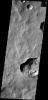 PIA09049: Slope Streaks