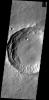 PIA09051: Gullies