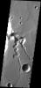 PIA09052: Tributaries