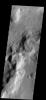 PIA09056: Auqakuh Vallis