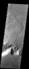 PIA09057: Landslides