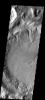 PIA09058: Slope Streaks