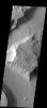 PIA09059: Landslide