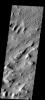 PIA09066: Lycus Sulci