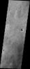 PIA09067: Lava Flows