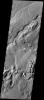 PIA09069: Tharsis