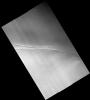 PIA09098: Pits in Polar Cap