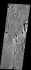 PIA09120: Hephaestus Fossae