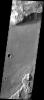 PIA09125: Tiu Vallis