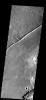 PIA09127: Mareotis Fossae