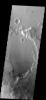 PIA09169: Landslide