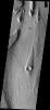 PIA09310: Mangala Vallis