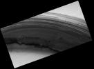 PIA09370: North Polar Layered Deposits