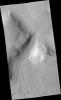 PIA09383: Narrow Trough in Tartarus Colles