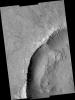 PIA09404: Gullies