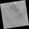 PIA09410: Northern Plains