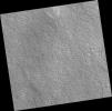 PIA09413: Northern Plains