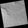 PIA09414: Northern Plains