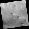 PIA09417: Northern Plains