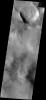 PIA09422: Layered Fill