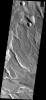 PIA09423: Fractures & Dunes