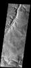 PIA09425: Samara Vallis