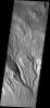 PIA09431: Huygens Crater