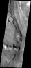 PIA09437: Reull Vallis