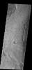 PIA09439: Avernus Colles