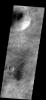 PIA09442: Dust Devil Tracks