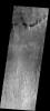 PIA09451: Dust Devil Tracks