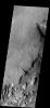 PIA09452: Dao Vallis