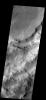 PIA09453: Maunder Crater