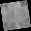 PIA09478: Northern Plains