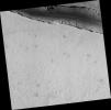 PIA09481: Small Secondary Craters