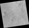 PIA09483: Northern Plains