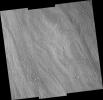 PIA09486: Fretted Terrain Valleys