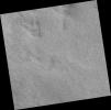 PIA09487: Northern Plains