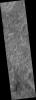 PIA09489: Scalloped Terrain