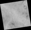 PIA09492: Northern Plains